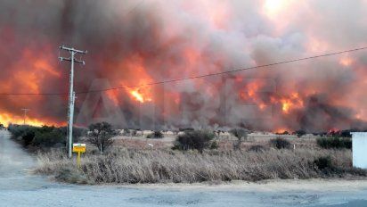 Aire de Santa Fe | incendio en córdoba _NA - gobierno de Córdoba.jpg