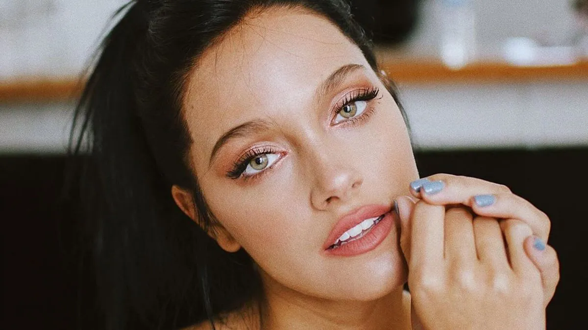 A los 81 años falleció Beatriz Garófalo