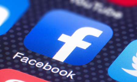 Facebook alertará a sus usuarios si se trata de un artículo antiguo Facebook alertará a sus usuarios si se trata de un artículo antiguo