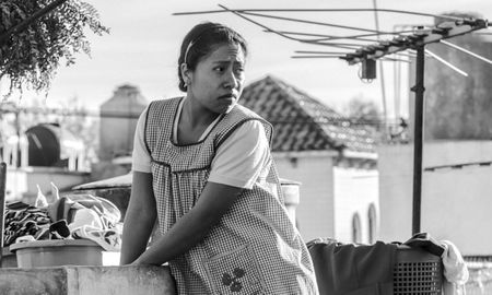 Netflix y su contenido especial por el Día Internacional de la Mujer. Netflix y su contenido especial por el Día Internacional de la Mujer.