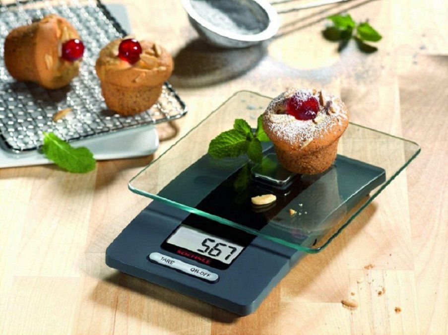 Cómo calcular tu peso más saludable