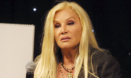 la decision de telefe con el programa de susana gimenez antes del debut, que enfurecio a los televidentes la decision de telefe con el programa de susana gimenez antes del debut, que enfurecio a los televidentes