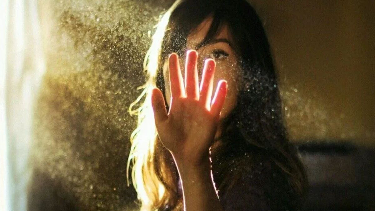 Los cuatro signos más intuitivos del horóscopo