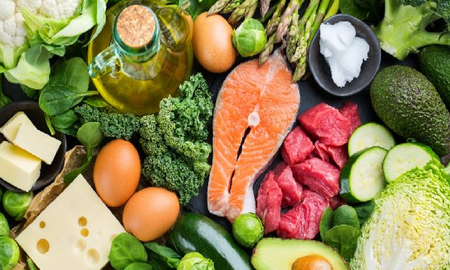 beneficios de las dietas bajas en proteinas y altas en carbohidratos beneficios de las dietas bajas en proteinas y altas en carbohidratos