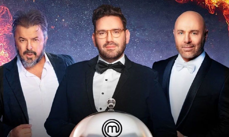 MasterChef: ¿Cuál es la tercera etapa de selección? MasterChef: ¿Cuál es la tercera etapa de selección?
