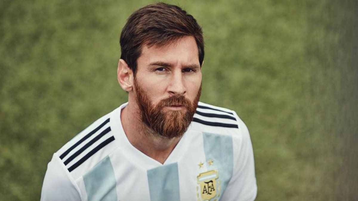 La hermana de Cristiano Ronaldo se burló de Messi con un provocador posteo en instagram
