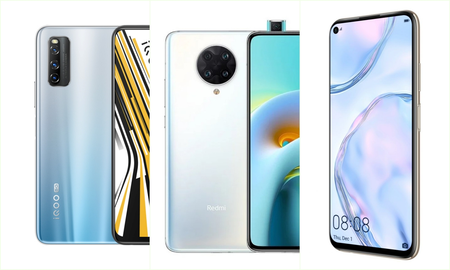 Cómo acceder a celulares con 30% de descuento y 18 cuotas sin interés Cómo acceder a celulares con 30% de descuento y 18 cuotas sin interés
