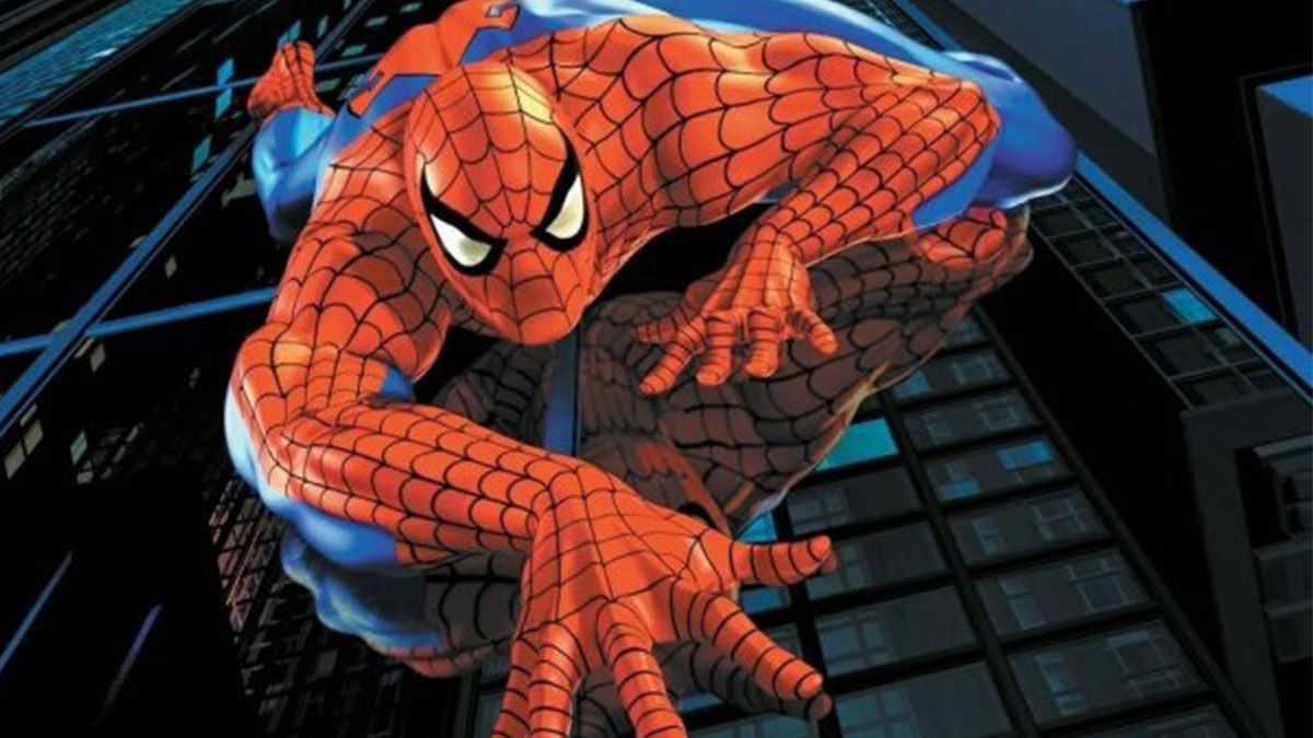 Apuñalaron siete veces al Hombre Araña del trencito de San Bernardo y pelea por su vida