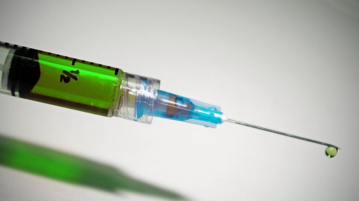 El gobierno de Perú tiene listo el proyecto de castración química para violadores.