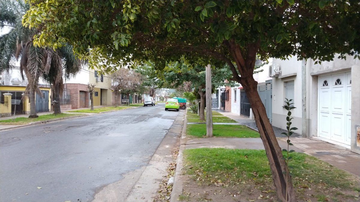 San Mart&iacute;n y Obispo Boneo