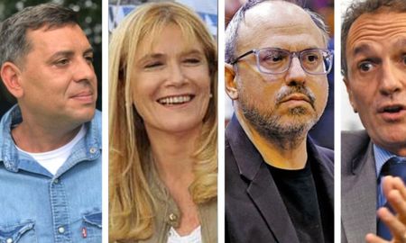 Aire de Santa Fe | candidatos buenos aires