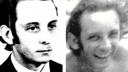 Hallazgo de restos de desaparecidos en La Perla: el relato de la hija de Mario Nívoli, quien fue identificado tras 49 años