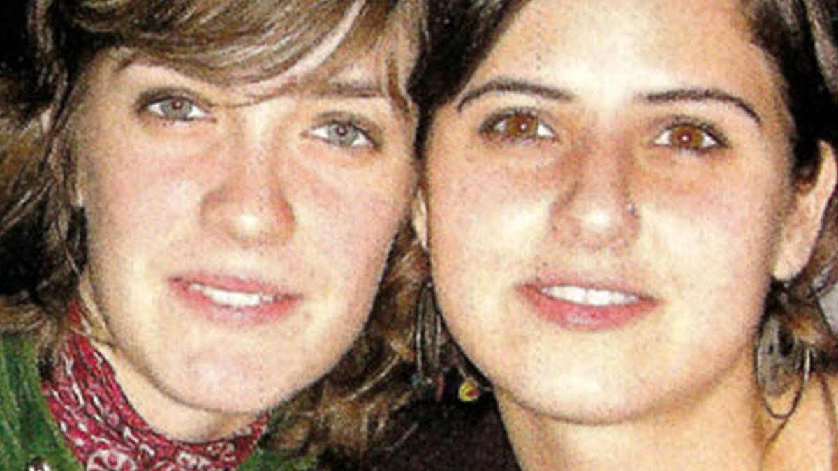 "Hoy es un día muy triste y amargo para mí y para todas las personas que queríamos a Sol y que hace 15 años esperamos justicia", dijo Lucila en la nota.