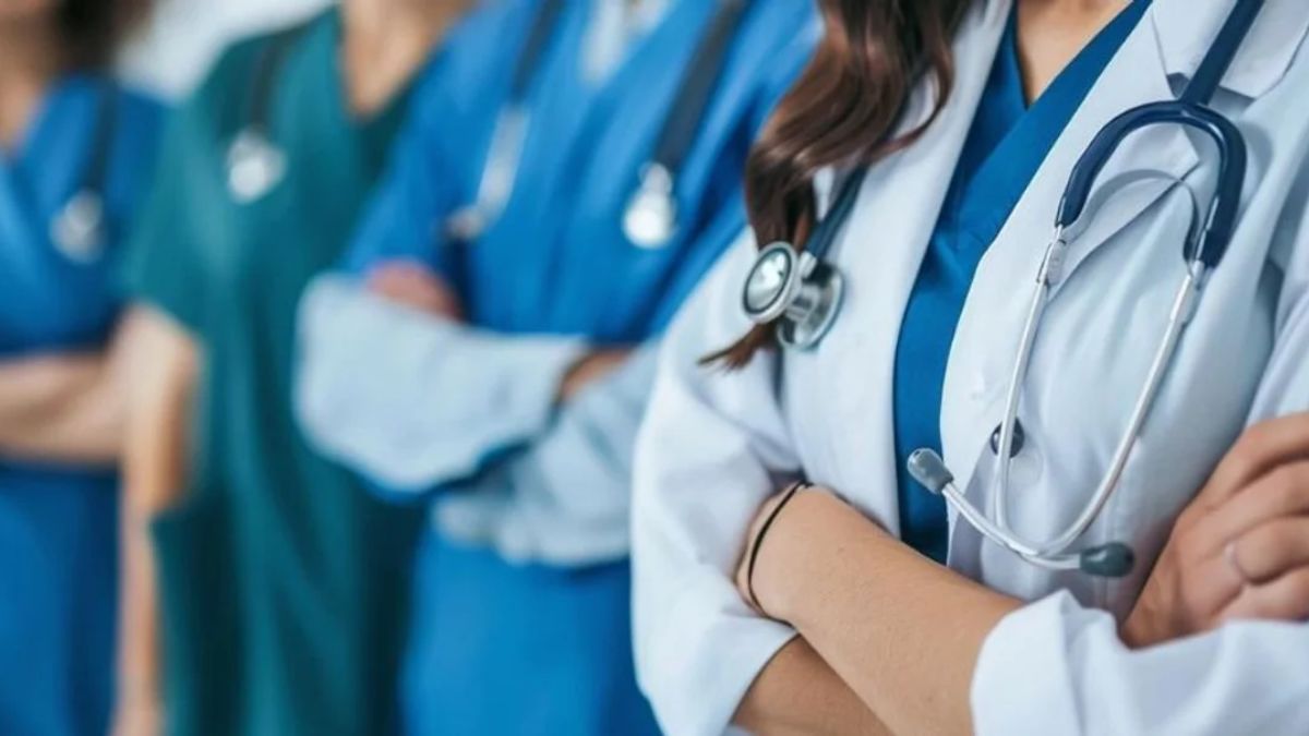 Desde Nación continúan analizando la posibilidad de tomar medidas severas para los extranjeros que realizaron con fraude el examen de residencias.