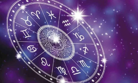 horoscopo: los 5 signos zodiacales que tendran exito financiero este agosto horoscopo: los 5 signos zodiacales que tendran exito financiero este agosto