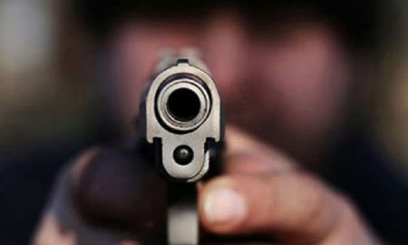 un nino de 10 anos protagonizo un violento robo en rosario un nino de 10 anos protagonizo un violento robo en rosario