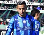 Quién es el delantero que ofrecieron a Colón y fue figura en el 2024 Quién es el delantero que ofrecieron a Colón y fue figura en el 2024