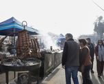 Este jueves se llevó a cabo las actividades de la nueva edición del esperado evento 9 de Julio en Aristóbulo. Este jueves se llevó a cabo las actividades de la nueva edición del esperado evento 9 de Julio en Aristóbulo.