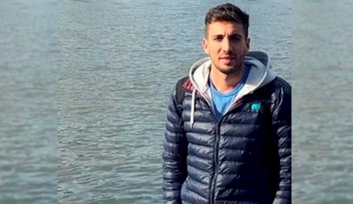 Liberan al sospechoso que se había entregado por el homicidio del contador de Paraná