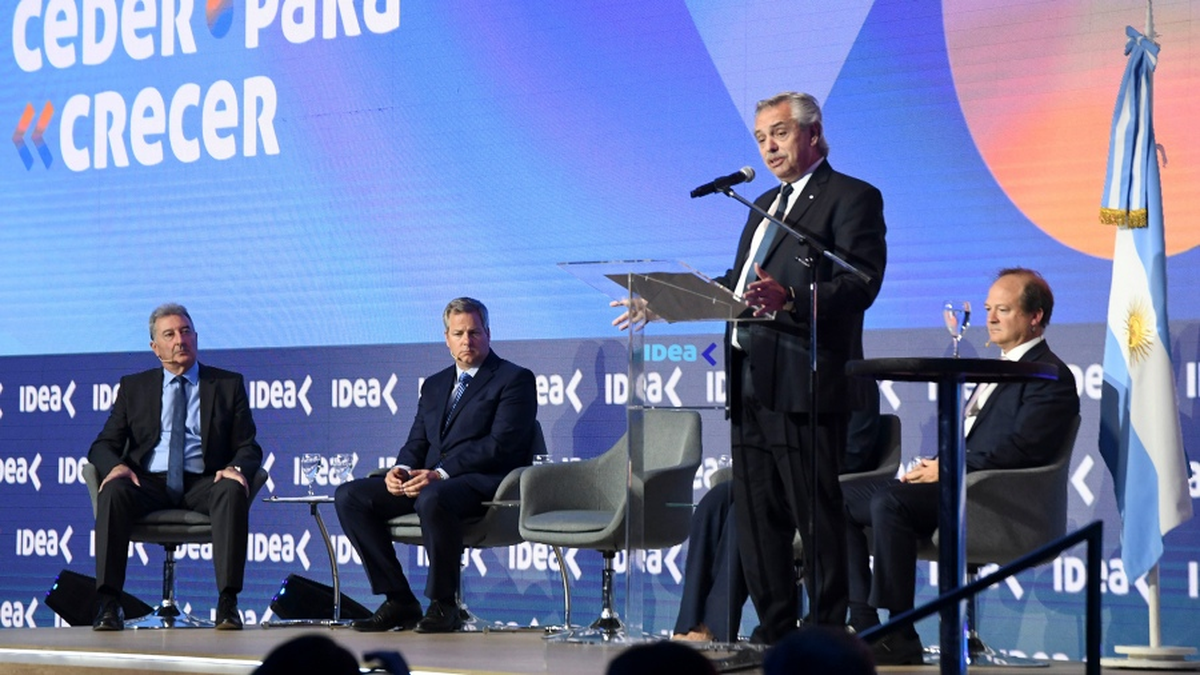 Foto: Alejandro Moritz