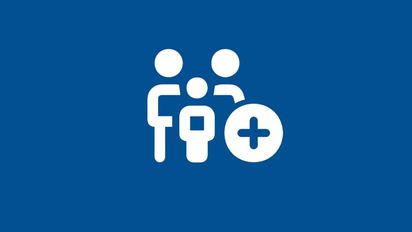 Los requisitos para cobrar AUH y Tarjeta Alimentar de ANSES en marzo de 2025