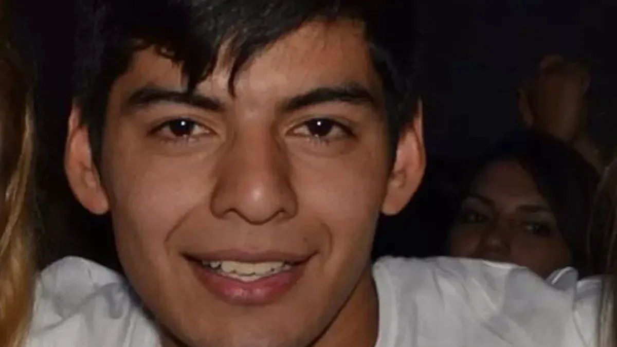 Un joven fue condenan a 12 a&ntilde;os y medio de prisi&oacute;n por abusar de compa&ntilde;era de trabajo en Bah&iacute;a Blanca