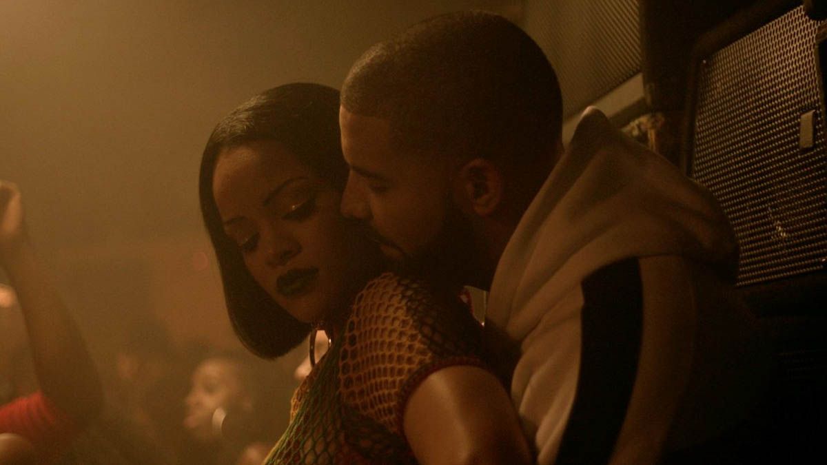 Los tres de los signos del zodiaco con una personalidad complicada pero son sinceros en el amor