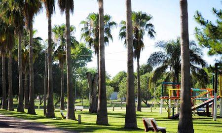 escapada low cost a un pequeno pueblo en entre rios, perfecto para descansar en medio de la naturaleza escapada low cost a un pequeno pueblo en entre rios, perfecto para descansar en medio de la naturaleza