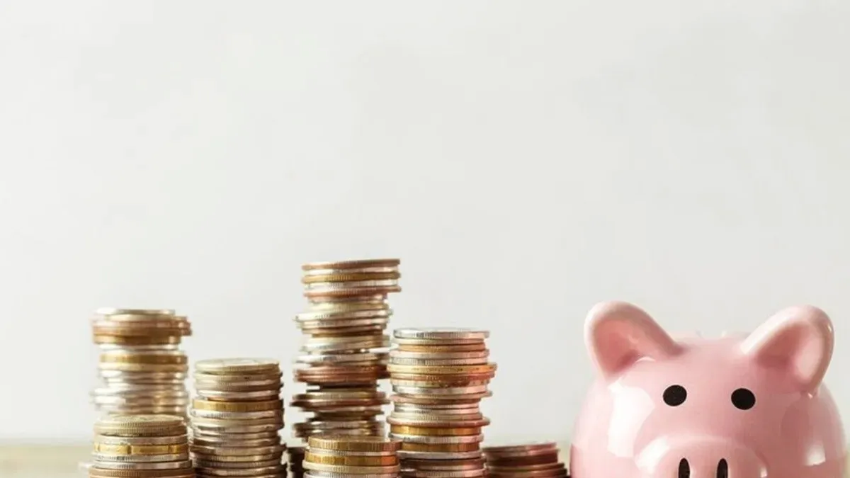 ¿Cómo impactará la suba de la tasa de interés en los bolsillos?