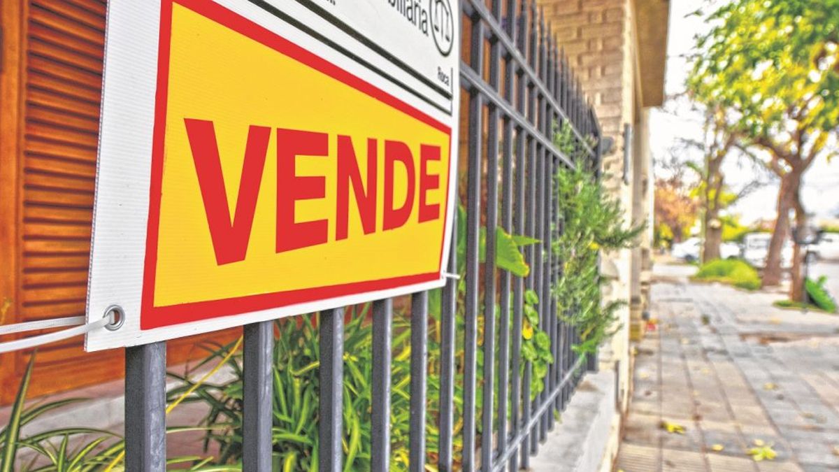 Desde la Cámara aseguraron que se percibe que los santafesinos quieren volver a la normalidad e intentan acceder a su vivienda propia o invertir en bienes inmuebles como una opción de refugio de su dinero para obtener una rentabilidad