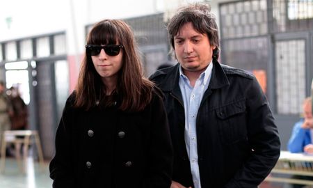 La familia Kirchner perderá unas 20 propiedades. Cómo sigue el proceso. La familia Kirchner perderá unas 20 propiedades. Cómo sigue el proceso.