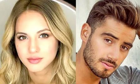 ¡escandalo! flor vigna liquido a nico occhiato ¡escandalo! flor vigna liquido a nico occhiato