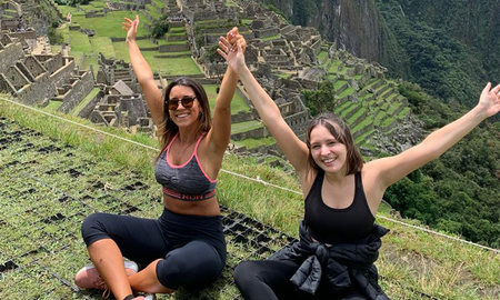 Aire de Santa Fe | foto argentinas en peru.png