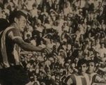 El 30 de abril de 1967, Unión y Colón jugaron el primer clásico santafesino de la historia en Primera División. El 30 de abril de 1967, Unión y Colón jugaron el primer clásico santafesino de la historia en Primera División.