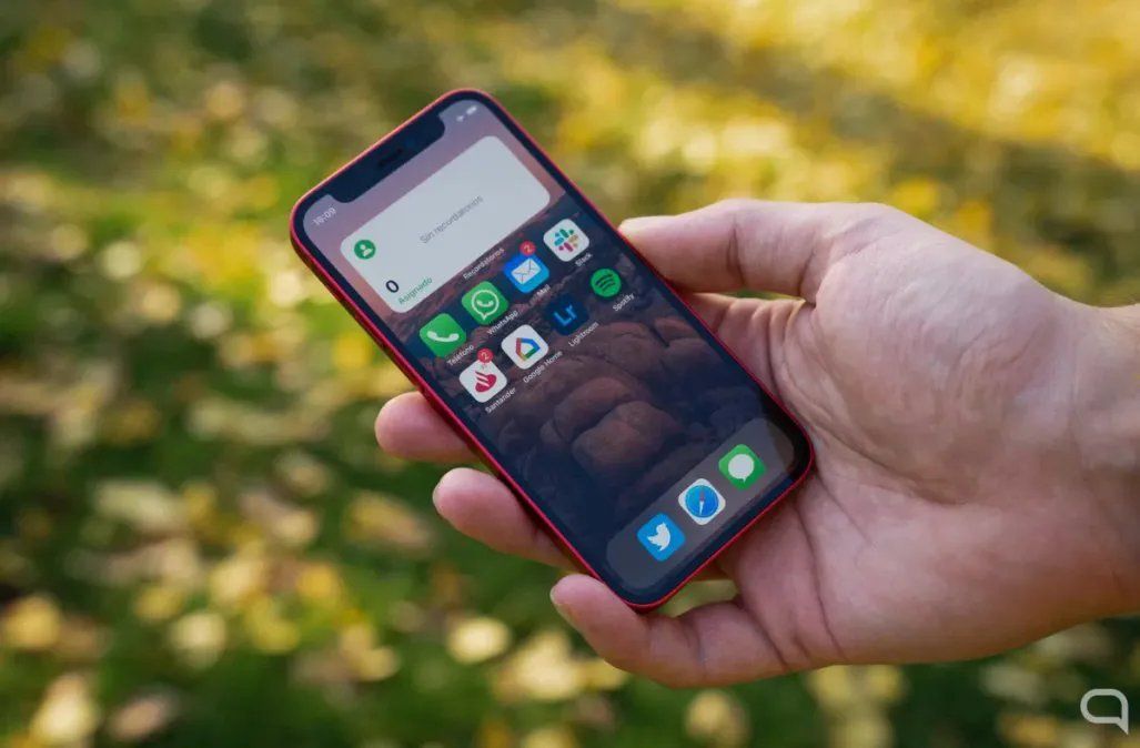 La producción ya había sido recortada en marzo de 2021.