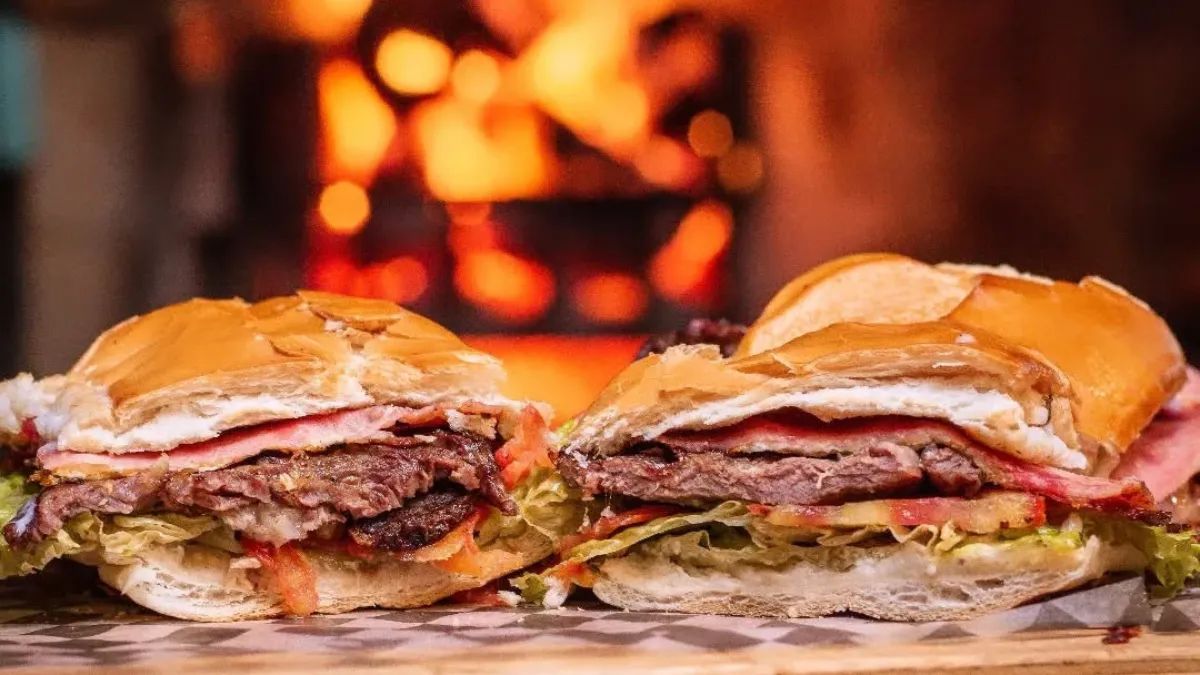 Mendoza ofrece un plan ideal para combinar su gastronomía y los principales atractivos turísticos durante el festival.