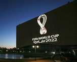 El presidente de la FIFA, el suizo Gianni Infantino, aseguró en la carta que todos serán bienvenidos en el país sede independientemente de su origen, antecedentes, religión, género, orientación sexual o nacionalidad. El presidente de la FIFA, el suizo Gianni Infantino, aseguró en la carta que todos serán bienvenidos en el país sede independientemente de su origen, antecedentes, religión, género, orientación sexual o nacionalidad.