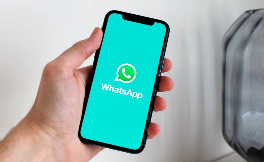 WhatsApp: ¿en qué celulares dejará de funcionar?