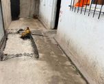 Tras el incendio en una vivienda donde residían personas vulnerables, el municipio confirmó que el lugar no estaba registrado como&nbsp; hogar de tránsito.