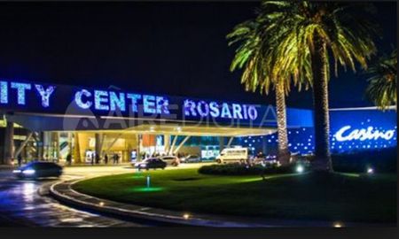 Aire de Santa Fe | Casino de Rosario 4.jpg
