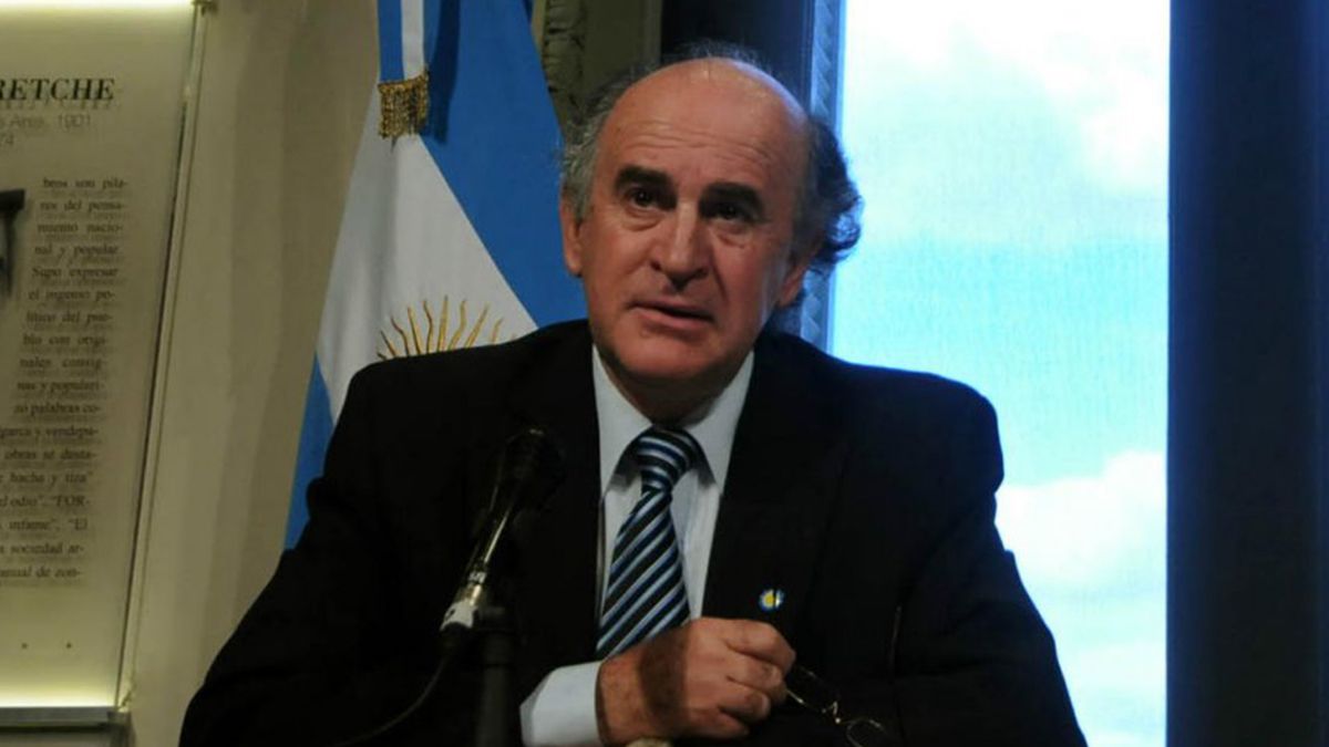 Tenemos m&aacute;s deuda