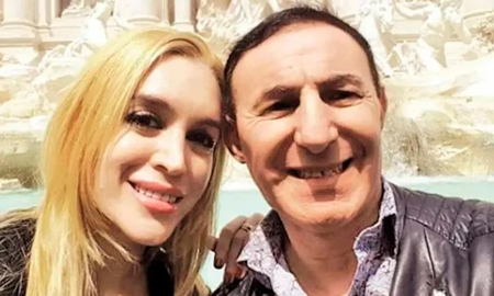Fátima Florez reveló si irá a juicio con su expareja por la supuesta disputa millonaria Fátima Florez reveló si irá a juicio con su expareja por la supuesta disputa millonaria