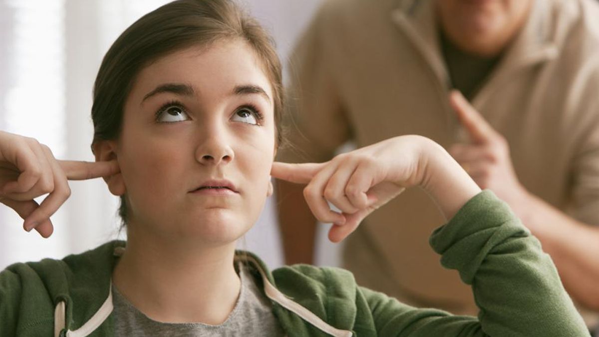 Los signos del zodiaco a los que no les gustan las criticas