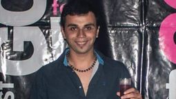 Damián Strada&nbsp; fue asesinado en 2025 en Laguna Paiva.&nbsp;