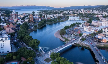 Cuándo empiezan las vacaciones de invierno en la provincia de Córdoba. Cuándo empiezan las vacaciones de invierno en la provincia de Córdoba.