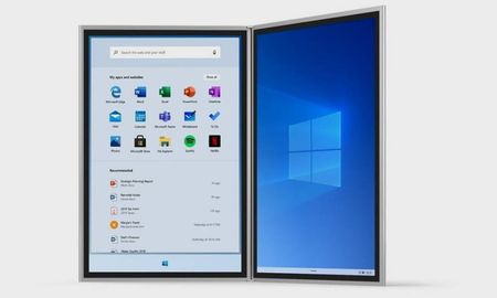 Microsoft habría parado el desarrollo de Windows 10X, su nuevo sistema operativo. Microsoft habría parado el desarrollo de Windows 10X, su nuevo sistema operativo.