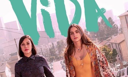 la serie vida, de starzplay, tendra tercera temporada la serie vida, de starzplay, tendra tercera temporada