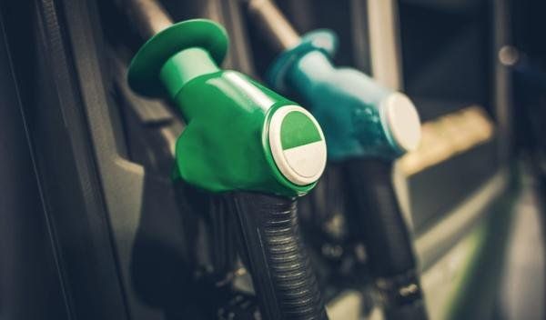 Petroleras agradecidas: El Gobierno actualizó con cuentagotas los precios internos del biodiésel