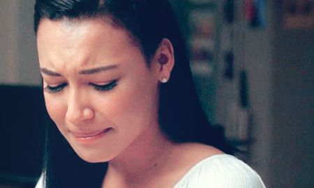 Los sentimientos están a flor de piel en la vida de estos signos del zodiaco