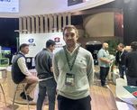 Sigma presentó en Aapresid un nuevo fungicida para enfrentar la pérdida de sensibilidad